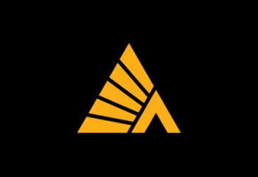 Логотип компании Деловые Линии Выборг